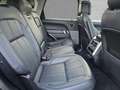 Land Rover Range Rover Sport SDV6 HSE Dynamic Weiß - thumbnail 6