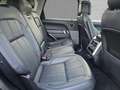 Land Rover Range Rover Sport SDV6 HSE Dynamic Weiß - thumbnail 6