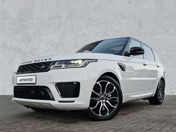 SDV6 HSE Dynamic