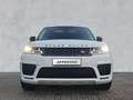 Land Rover Range Rover Sport SDV6 HSE Dynamic Weiß - thumbnail 9