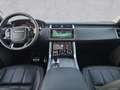 Land Rover Range Rover Sport SDV6 HSE Dynamic Weiß - thumbnail 5