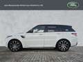 Land Rover Range Rover Sport SDV6 HSE Dynamic Weiß - thumbnail 7