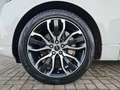Land Rover Range Rover Sport SDV6 HSE Dynamic Weiß - thumbnail 10
