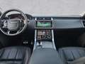 Land Rover Range Rover Sport SDV6 HSE Dynamic Weiß - thumbnail 5