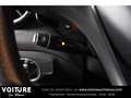 Mercedes-Benz CLA 180 Shooting Brake CLA 180 - BV 7G-DCT - CarPlay - Camera Blanc - thumbnail 10