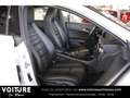 Mercedes-Benz CLA 180 Shooting Brake CLA 180 - BV 7G-DCT - CarPlay - Camera Blanc - thumbnail 11