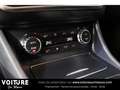 Mercedes-Benz CLA 180 Shooting Brake CLA 180 - BV 7G-DCT - CarPlay - Camera Blanc - thumbnail 8