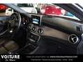 Mercedes-Benz CLA 180 Shooting Brake CLA 180 - BV 7G-DCT - CarPlay - Camera Blanc - thumbnail 3
