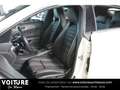 Mercedes-Benz CLA 180 Shooting Brake CLA 180 - BV 7G-DCT - CarPlay - Camera Blanc - thumbnail 4