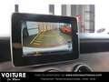 Mercedes-Benz CLA 180 Shooting Brake CLA 180 - BV 7G-DCT - CarPlay - Camera Blanc - thumbnail 7