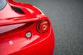 Lotus Evora 2+0 / 3.5 - V6 / MANUAL / BELGIAN / TOP CONDITION Rojo - thumbnail 24