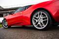 Lotus Evora 2+0 / 3.5 - V6 / MANUAL / BELGIAN / TOP CONDITION Rojo - thumbnail 21