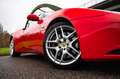 Lotus Evora 2+0 / 3.5 - V6 / MANUAL / BELGIAN / TOP CONDITION Rojo - thumbnail 17