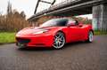 Lotus Evora 2+0 / 3.5 - V6 / MANUAL / BELGIAN / TOP CONDITION Rojo - thumbnail 3