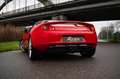 Lotus Evora 2+0 / 3.5 - V6 / MANUAL / BELGIAN / TOP CONDITION Rojo - thumbnail 4