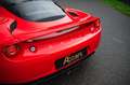 Lotus Evora 2+0 / 3.5 - V6 / MANUAL / BELGIAN / TOP CONDITION Rojo - thumbnail 25
