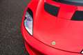 Lotus Evora 2+0 / 3.5 - V6 / MANUAL / BELGIAN / TOP CONDITION Rojo - thumbnail 16