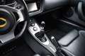 Lotus Evora 2+0 / 3.5 - V6 / MANUAL / BELGIAN / TOP CONDITION Rojo - thumbnail 8