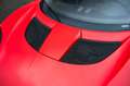 Lotus Evora 2+0 / 3.5 - V6 / MANUAL / BELGIAN / TOP CONDITION Rojo - thumbnail 15
