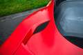 Lotus Evora 2+0 / 3.5 - V6 / MANUAL / BELGIAN / TOP CONDITION Rojo - thumbnail 23