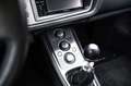 Lotus Evora 2+0 / 3.5 - V6 / MANUAL / BELGIAN / TOP CONDITION Rojo - thumbnail 9