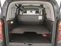 Fiat Doblo Doblò 1.5 BlueHdi 100CV PL Combi N1 Schwarz - thumbnail 20