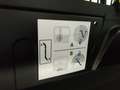 Fiat Doblo Doblò 1.5 BlueHdi 100CV PL Combi N1 Schwarz - thumbnail 19