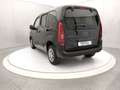 Fiat Doblo Doblò 1.5 BlueHdi 100CV PL Combi N1 Schwarz - thumbnail 6