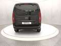 Fiat Doblo Doblò 1.5 BlueHdi 100CV PL Combi N1 Schwarz - thumbnail 5