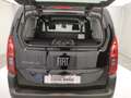Fiat Doblo Doblò 1.5 BlueHdi 100CV PL Combi N1 Schwarz - thumbnail 18