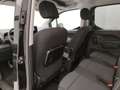 Fiat Doblo Doblò 1.5 BlueHdi 100CV PL Combi N1 Schwarz - thumbnail 16