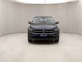 Volkswagen Taigo 1.0 TSI Life Grigio - thumbnail 2