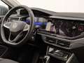 Volkswagen Taigo 1.0 TSI Life Grigio - thumbnail 6