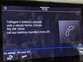 Volkswagen Taigo 1.0 TSI Life Grigio - thumbnail 10