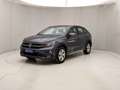Volkswagen Taigo 1.0 TSI Life Grigio - thumbnail 1