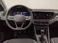 Volkswagen Taigo 1.0 TSI Life Grigio - thumbnail 7