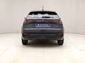 Volkswagen Taigo 1.0 TSI Life Grigio - thumbnail 5
