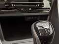 Volkswagen Taigo 1.0 TSI Life Grigio - thumbnail 9