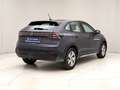 Volkswagen Taigo 1.0 TSI Life Grigio - thumbnail 4