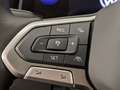 Volkswagen Taigo 1.0 TSI Life Grigio - thumbnail 8
