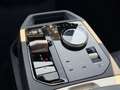 BMW iX xDrive40 High Exe | 21" | Laser | Sportpakket | Dr Grijs - thumbnail 18