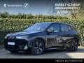 BMW iX xDrive40 High Exe | 21" | Laser | Sportpakket | Dr Grijs - thumbnail 1