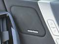 BMW iX xDrive40 High Exe | 21" | Laser | Sportpakket | Dr Grijs - thumbnail 26