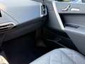 BMW iX xDrive40 High Exe | 21" | Laser | Sportpakket | Dr Grijs - thumbnail 24