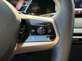 BMW iX xDrive40 High Exe | 21" | Laser | Sportpakket | Dr Grijs - thumbnail 16