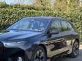 BMW iX xDrive40 High Exe | 21" | Laser | Sportpakket | Dr Grijs - thumbnail 4