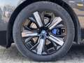 BMW iX xDrive40 High Exe | 21" | Laser | Sportpakket | Dr Grijs - thumbnail 6