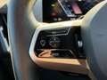 BMW iX xDrive40 High Exe | 21" | Laser | Sportpakket | Dr Grijs - thumbnail 15