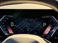 BMW iX xDrive40 High Exe | 21" | Laser | Sportpakket | Dr Grijs - thumbnail 17