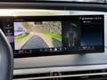 BMW iX xDrive40 High Exe | 21" | Laser | Sportpakket | Dr Grijs - thumbnail 21